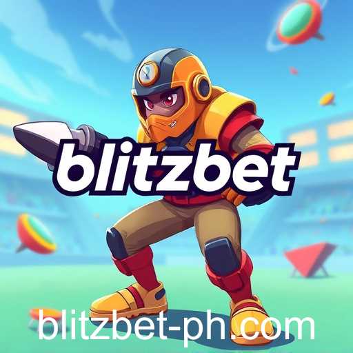 Blitzbet's Surge in Online Social Games