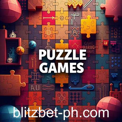 Puzzle Solvers
