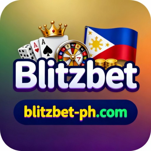 Blitzbet